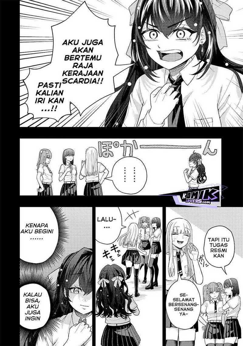 Chapter 14 - halaman 23