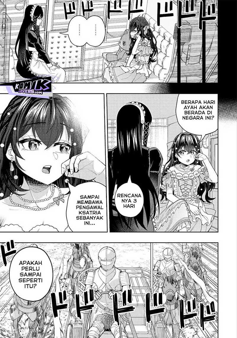 Chapter 14 - halaman 24