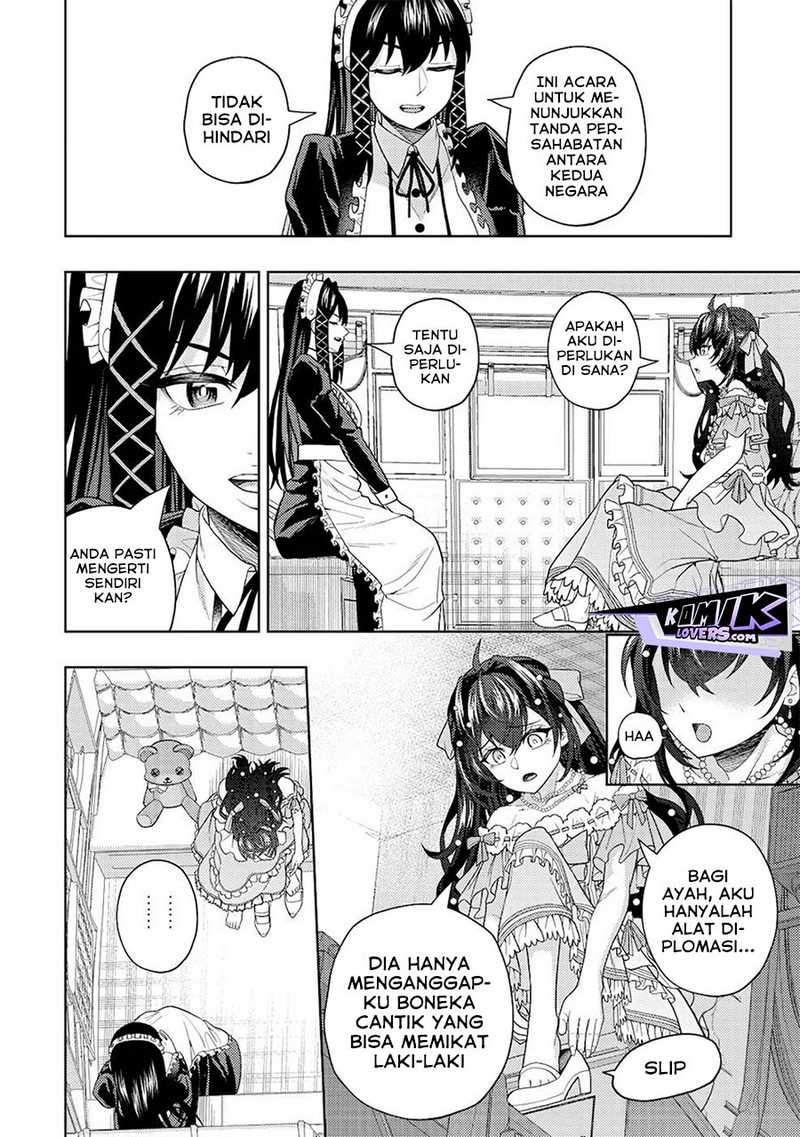 Chapter 14 - halaman 25