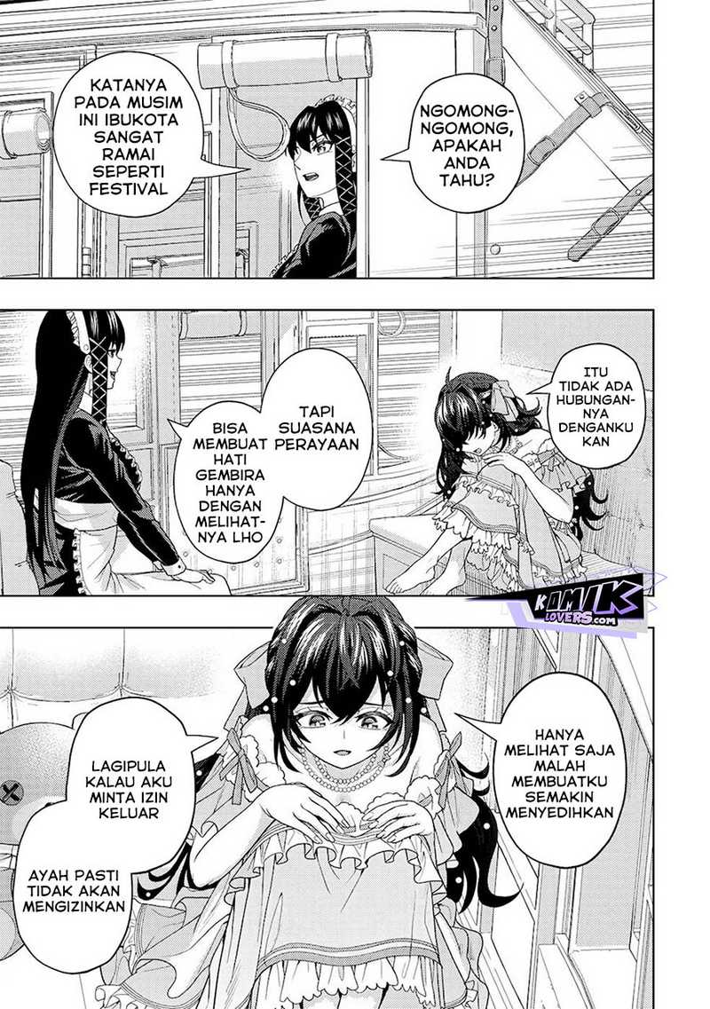 Chapter 14 - halaman 26