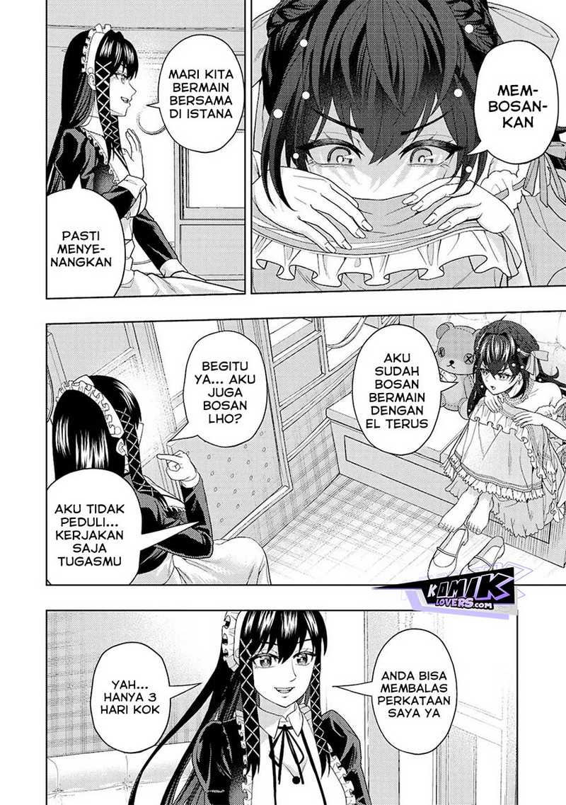 Chapter 14 - halaman 27