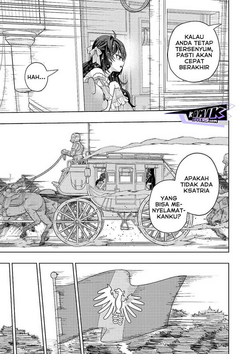 Chapter 14 - halaman 28