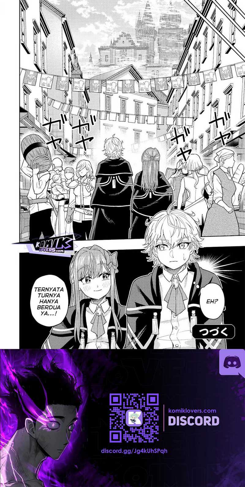 Chapter 14 - halaman 29