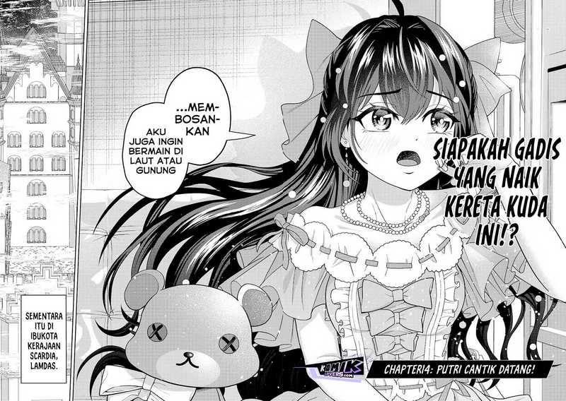 Chapter 14 - halaman 4