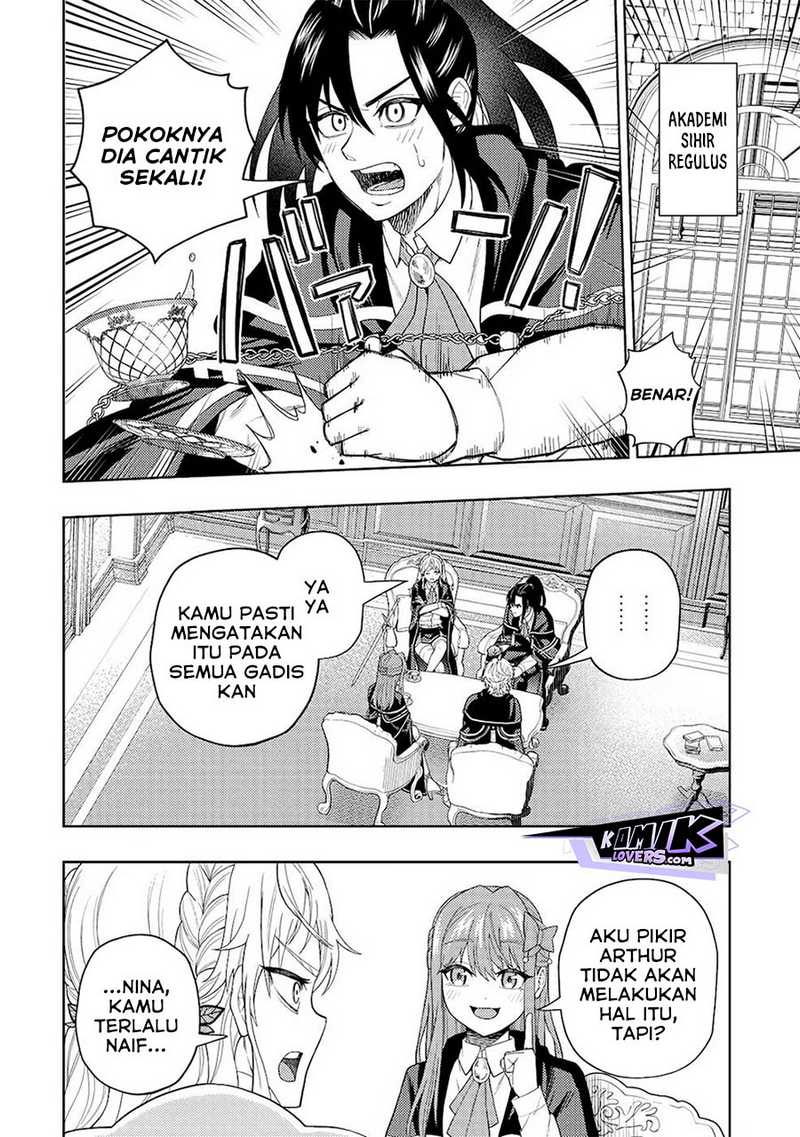 Chapter 14 - halaman 5