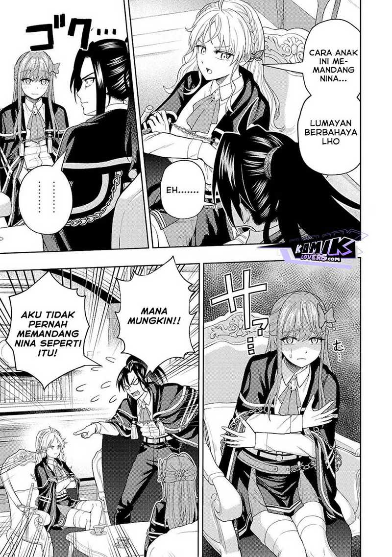 Chapter 14 - halaman 6