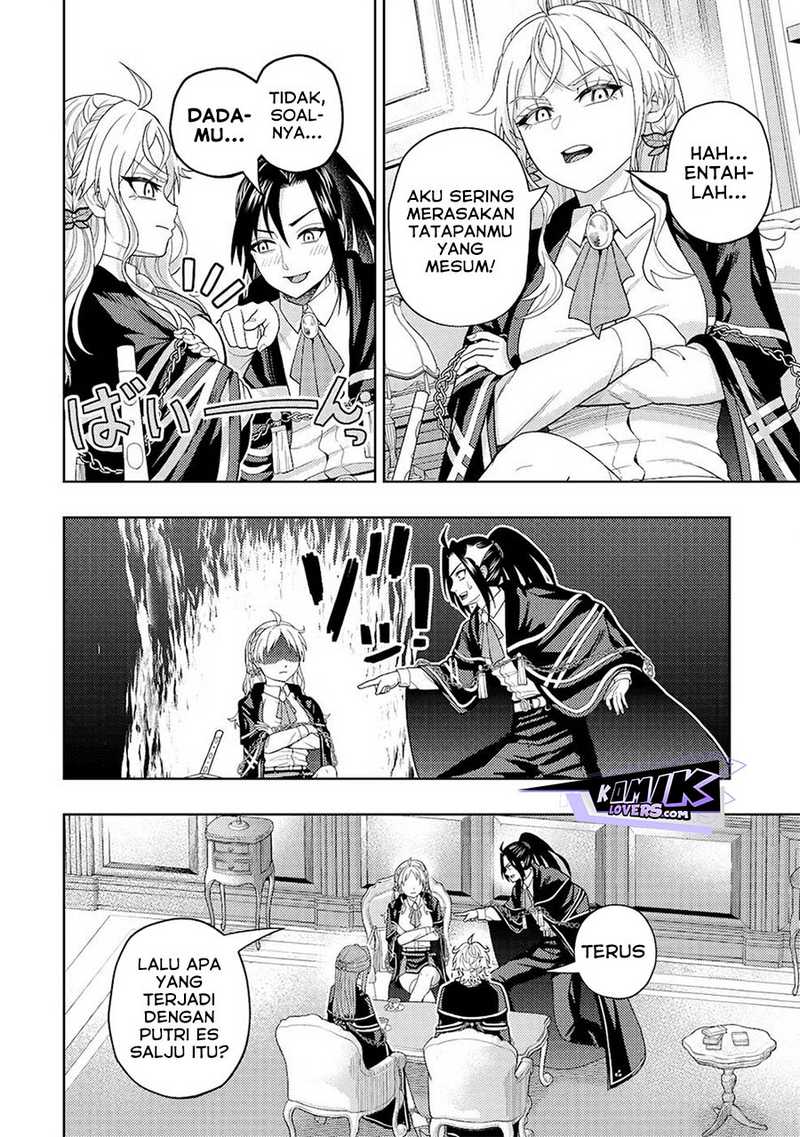 Chapter 14 - halaman 7