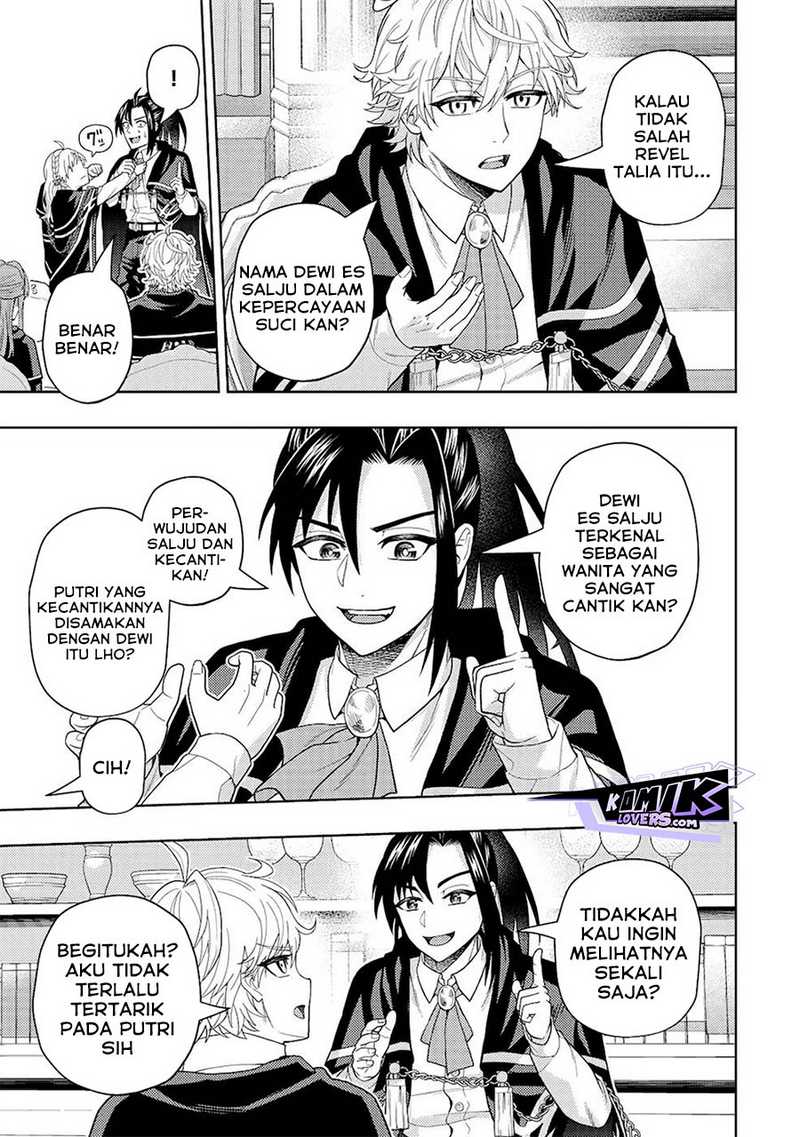 Chapter 14 - halaman 8