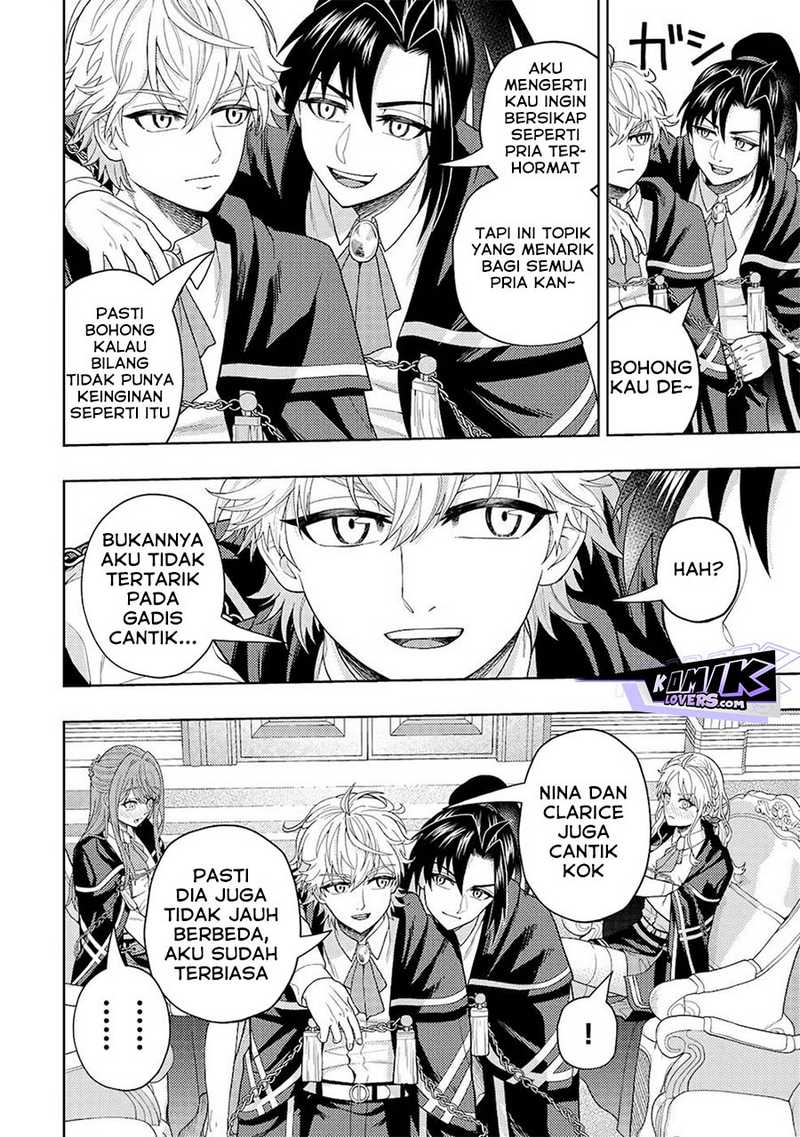 Chapter 14 - halaman 9
