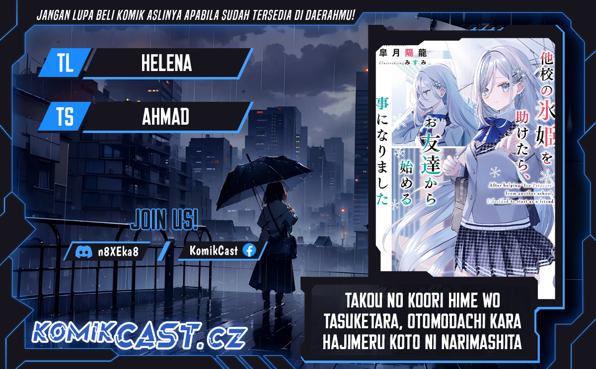 Chapter 1.2 - halaman 2
