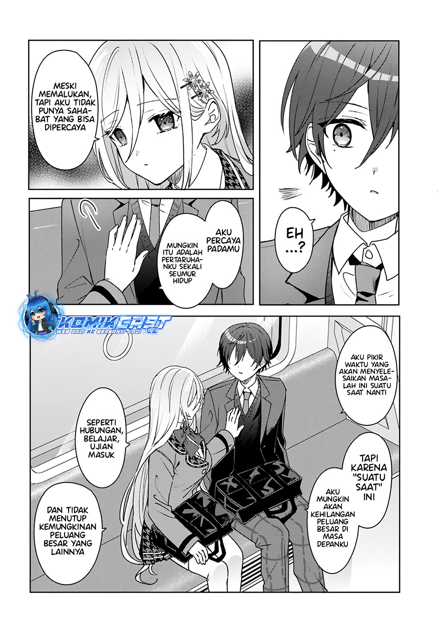 Chapter 1.2 - halaman 11