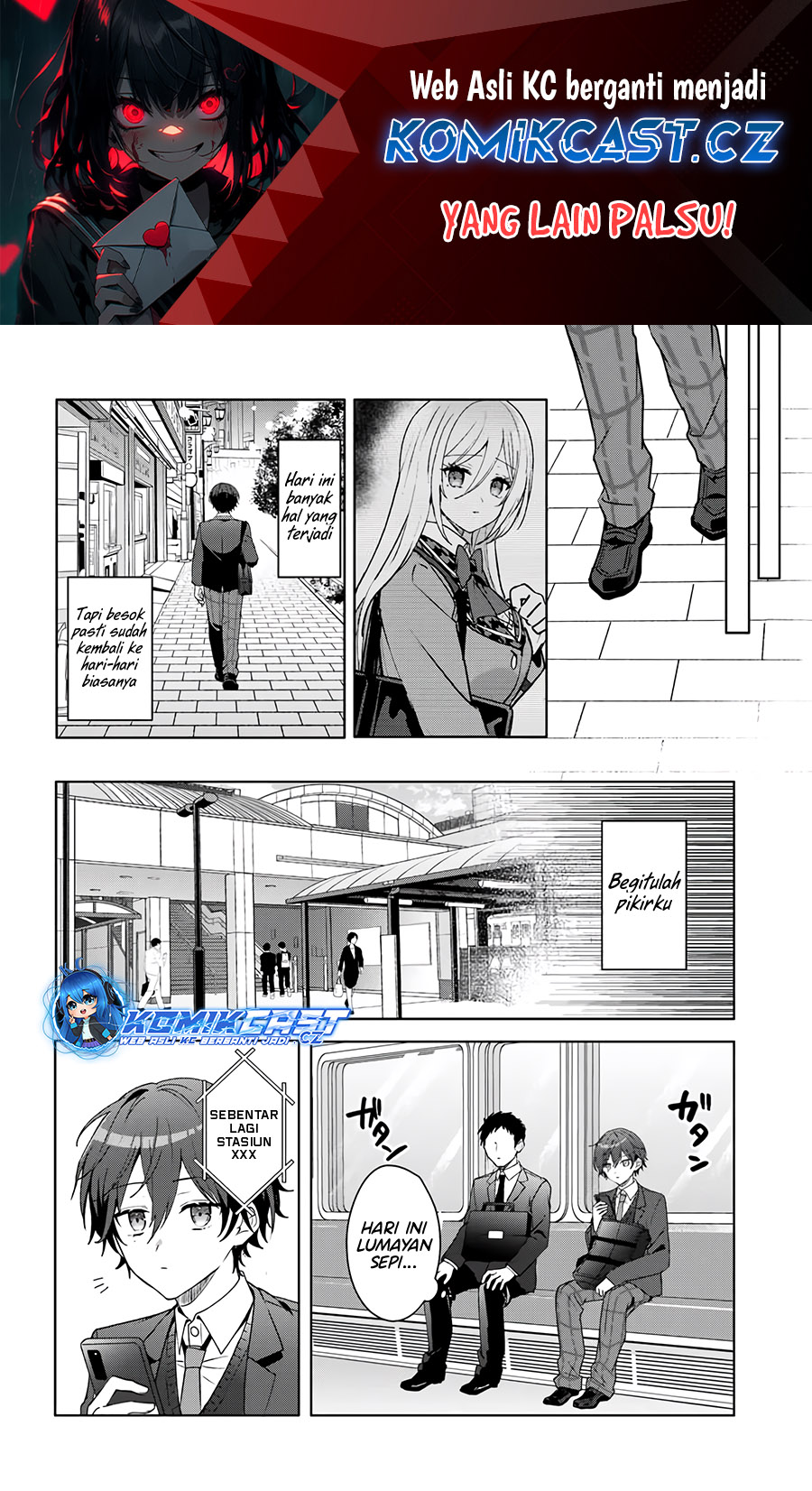 Chapter 1.2 - halaman 3