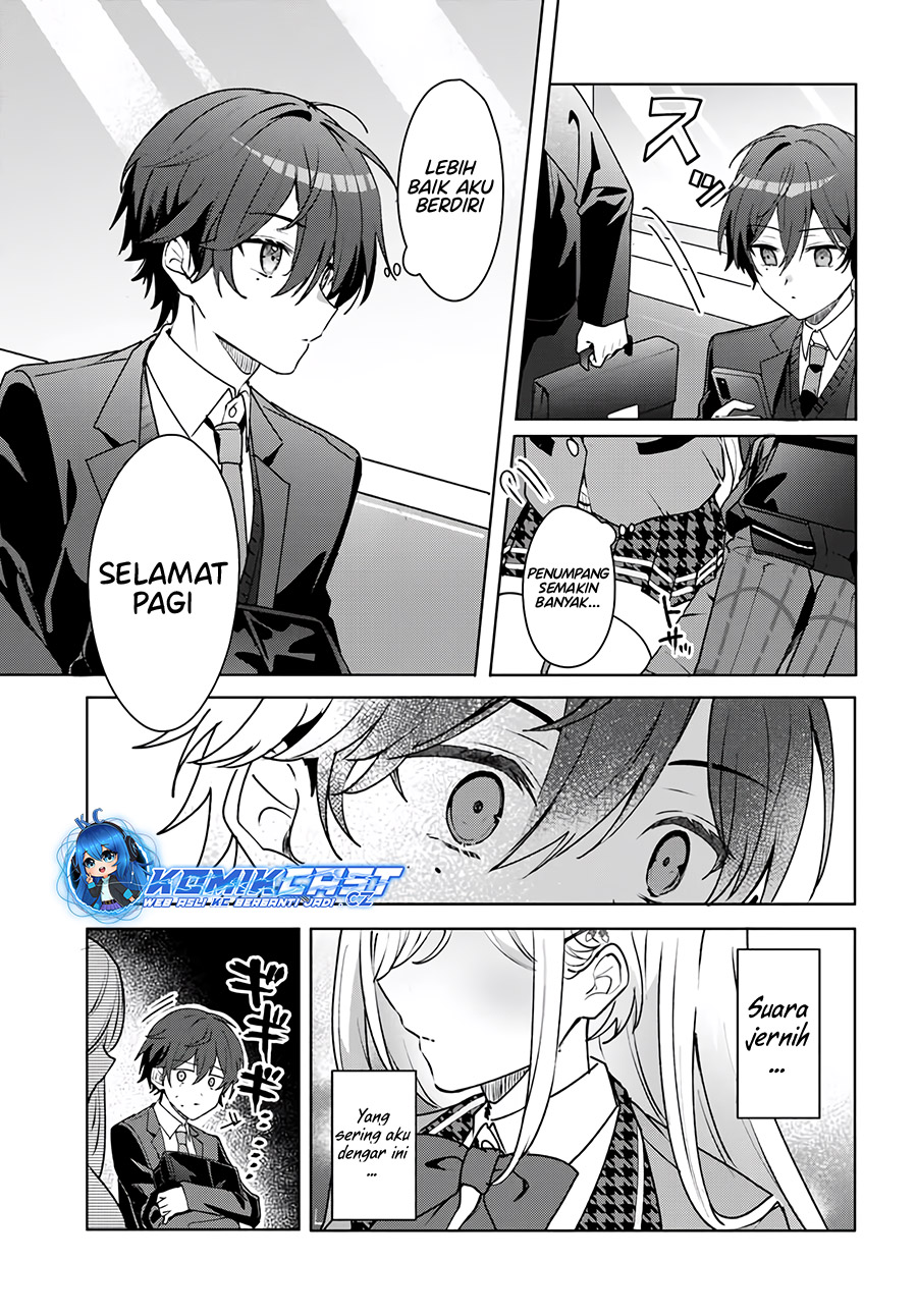 Chapter 1.2 - halaman 4