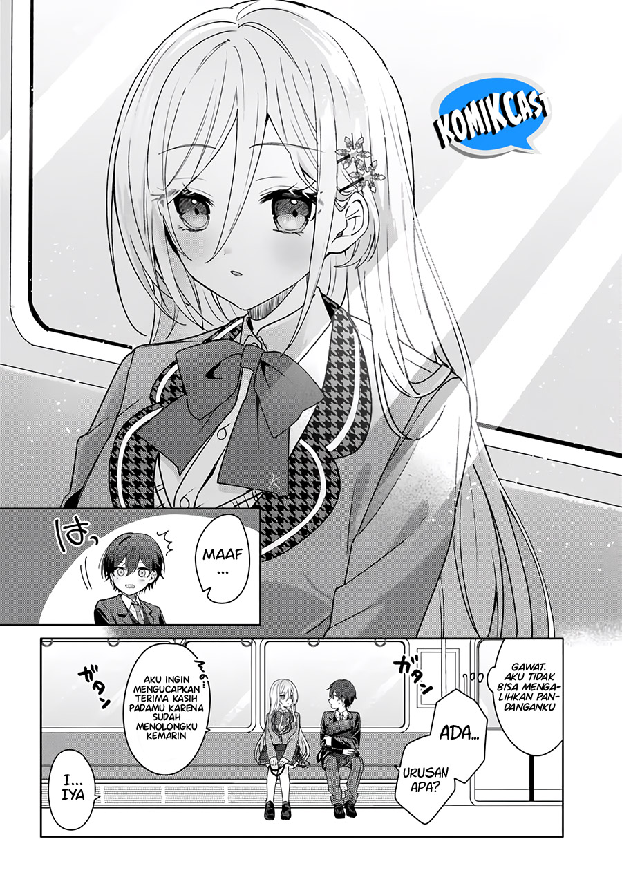 Chapter 1.2 - halaman 5