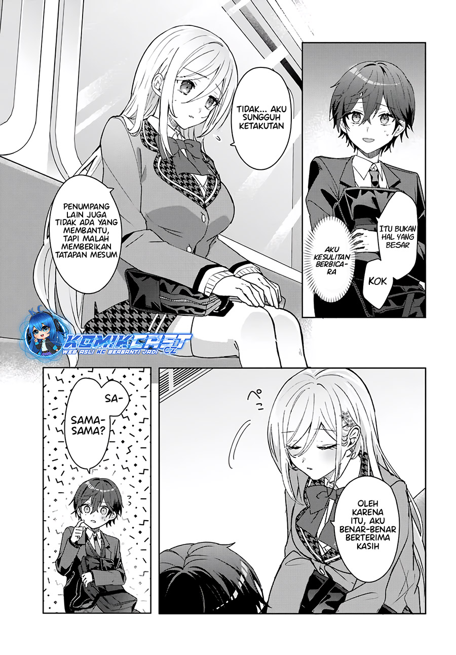 Chapter 1.2 - halaman 6