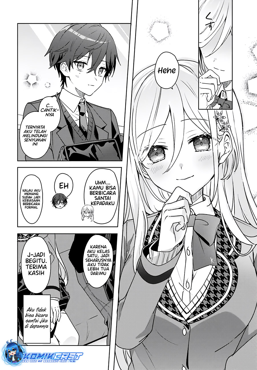 Chapter 1.2 - halaman 7