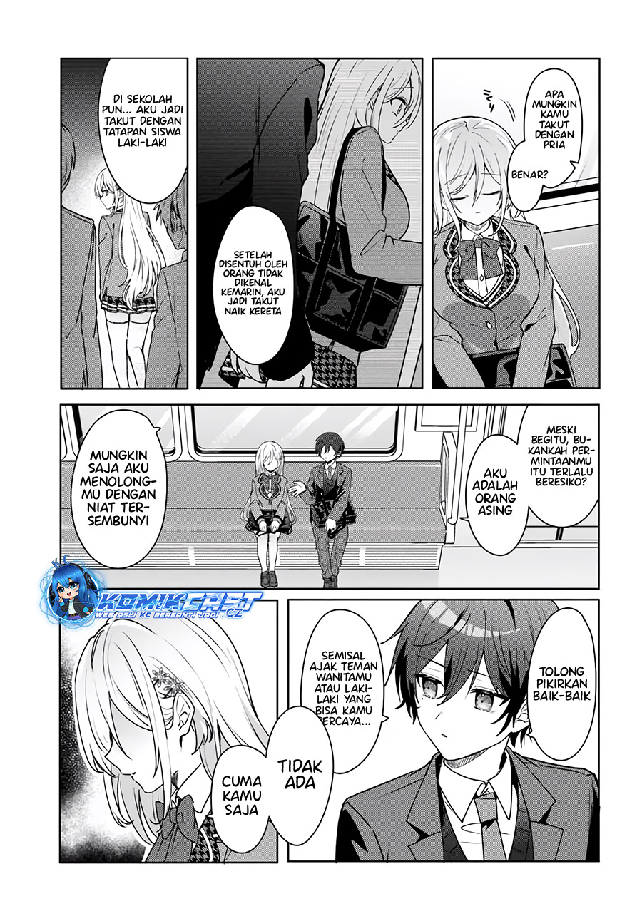 Chapter 1.2 - halaman 10