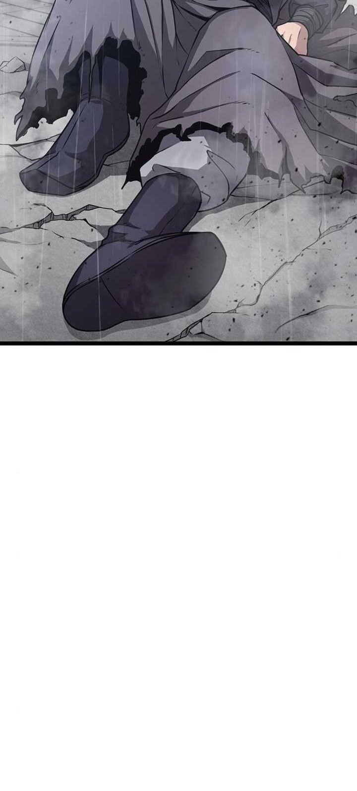 Chapter 11 - halaman 20
