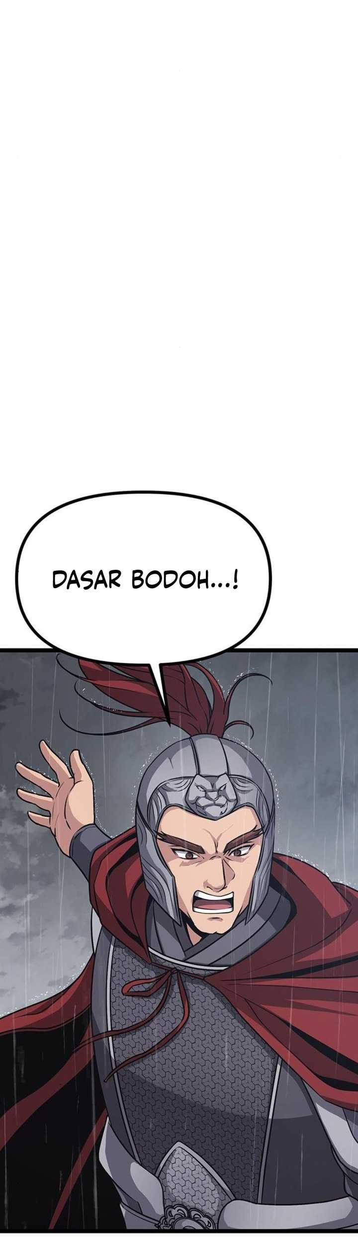 Chapter 11 - halaman 27