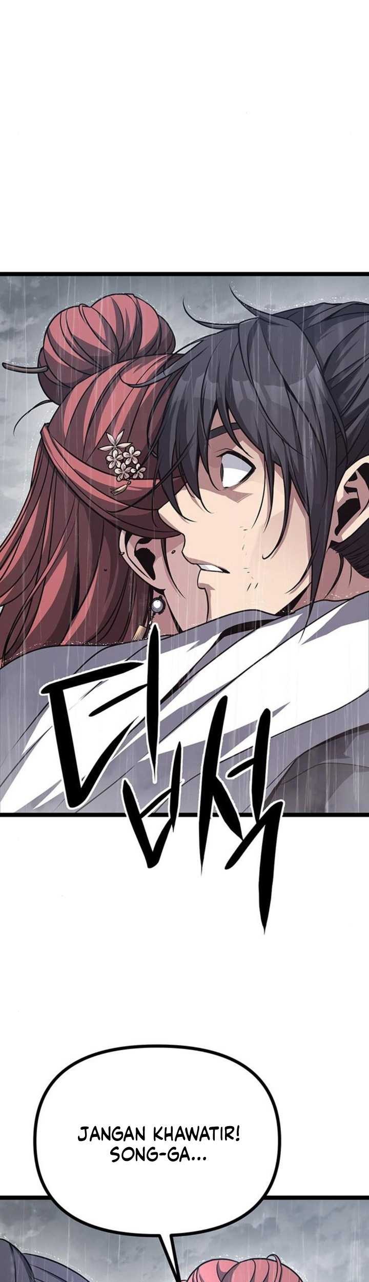 Chapter 11 - halaman 37
