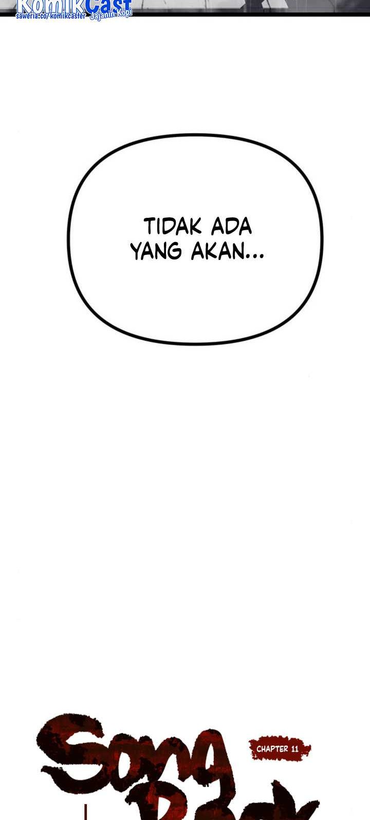 Chapter 11 - halaman 40