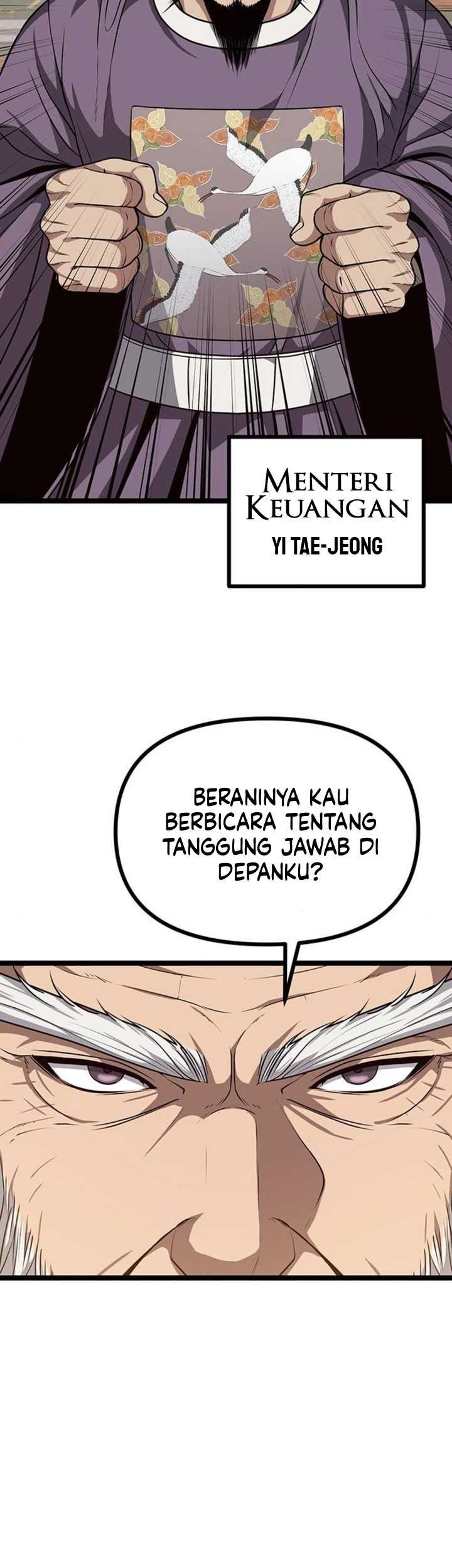 Chapter 11 - halaman 47