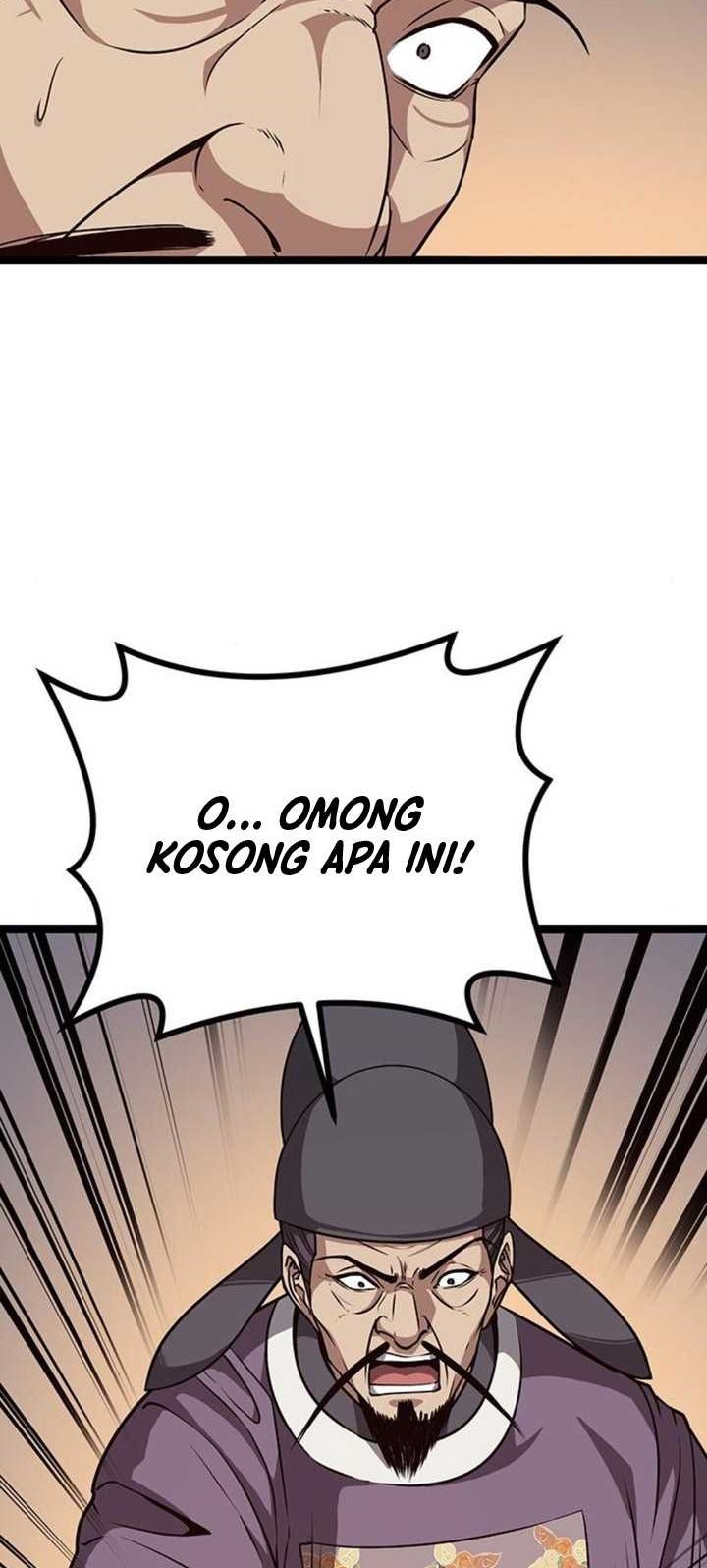 Chapter 11 - halaman 58