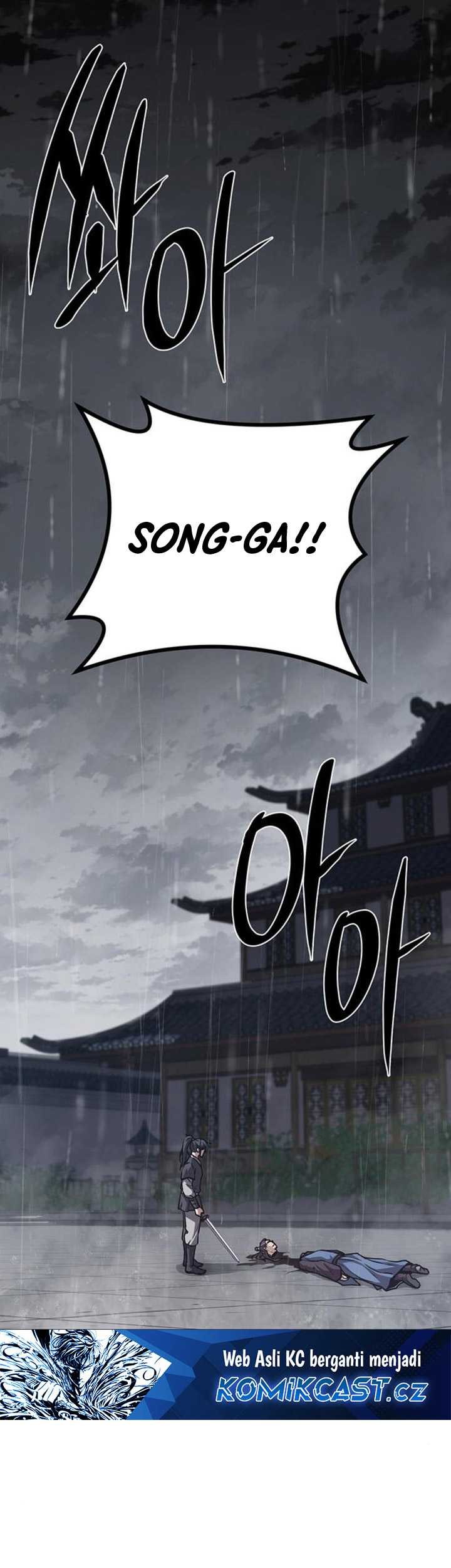 Chapter 11 - halaman 3