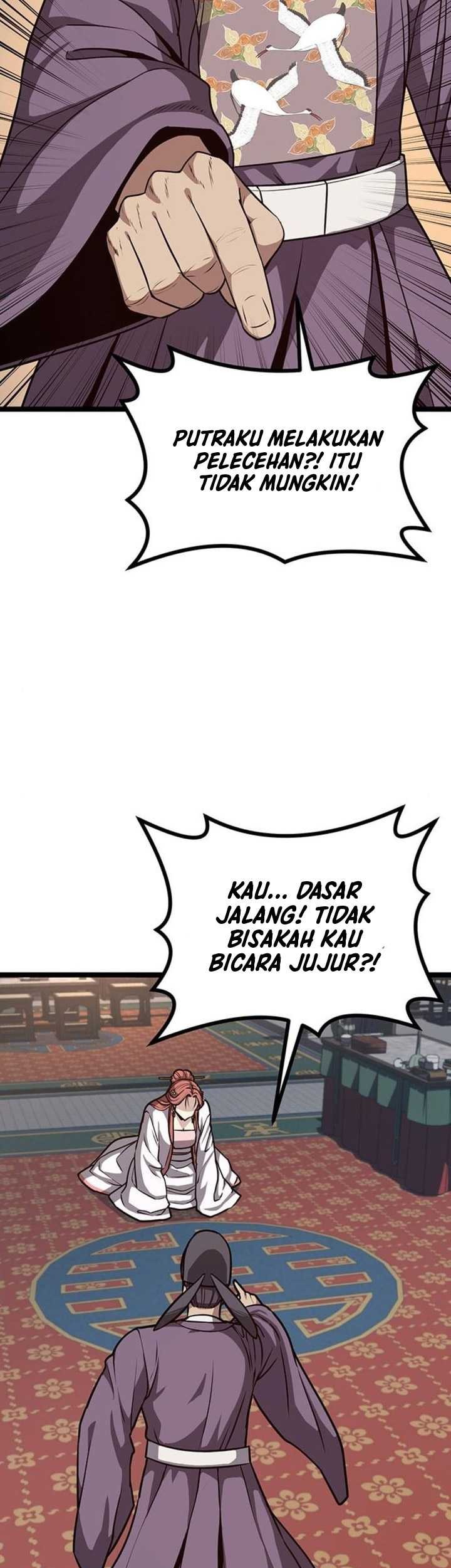 Chapter 11 - halaman 59