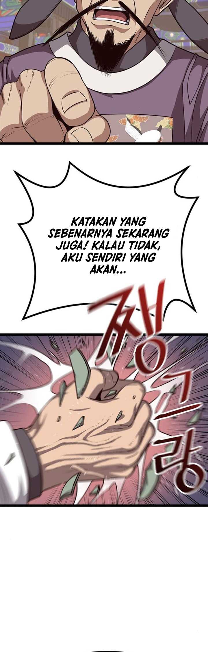 Chapter 11 - halaman 61