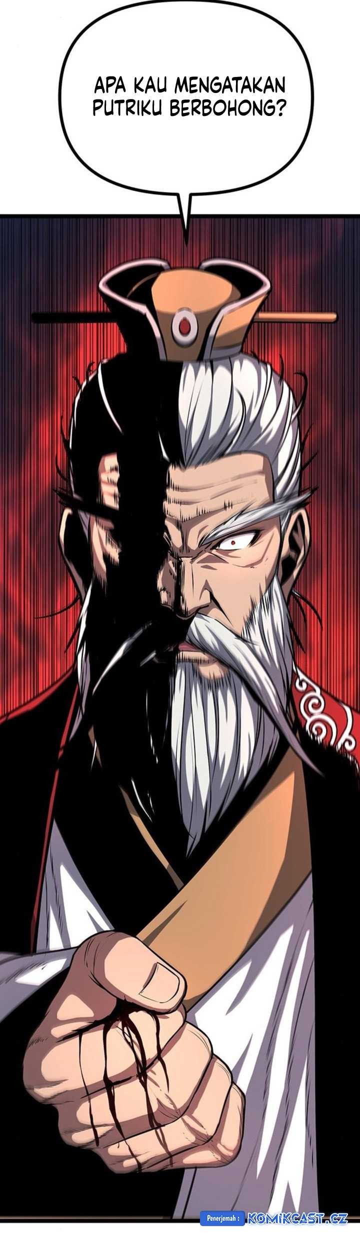 Chapter 11 - halaman 62