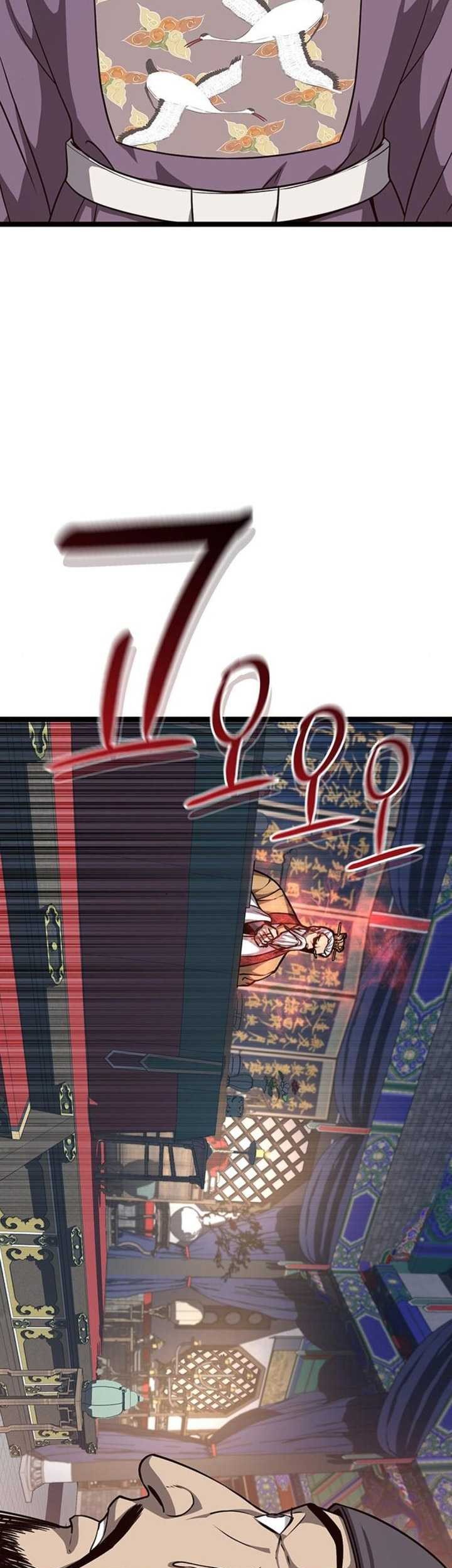 Chapter 11 - halaman 64