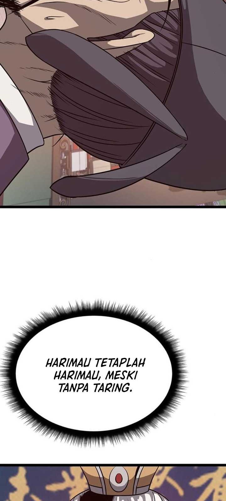 Chapter 11 - halaman 65
