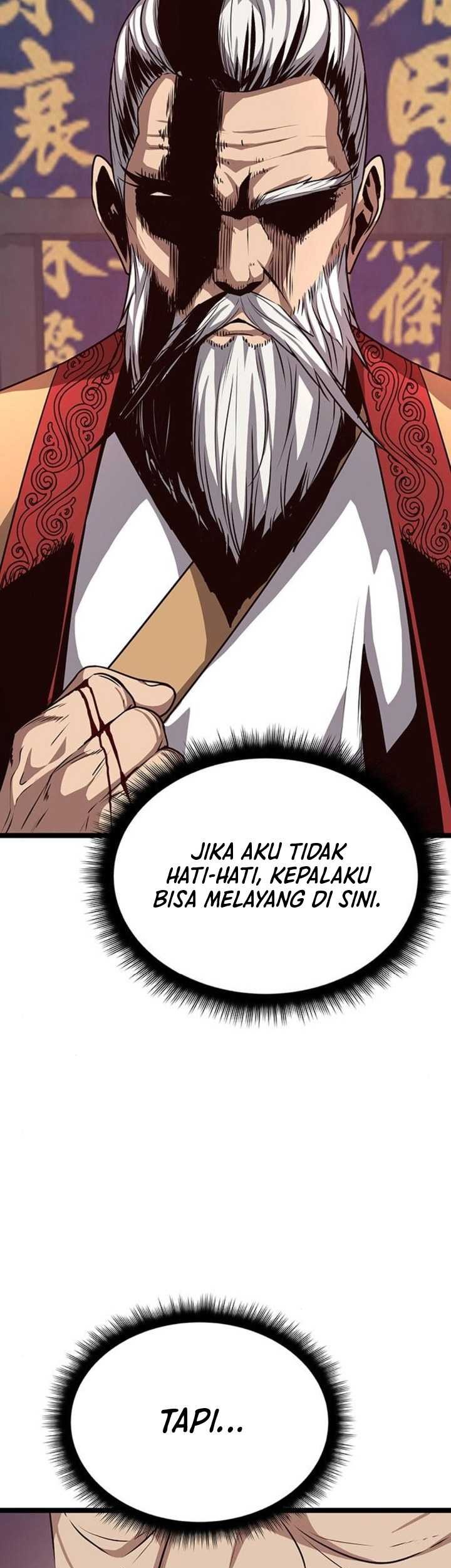 Chapter 11 - halaman 66