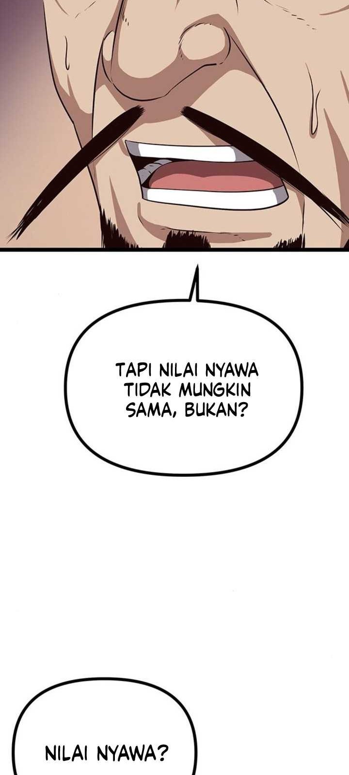 Chapter 11 - halaman 67