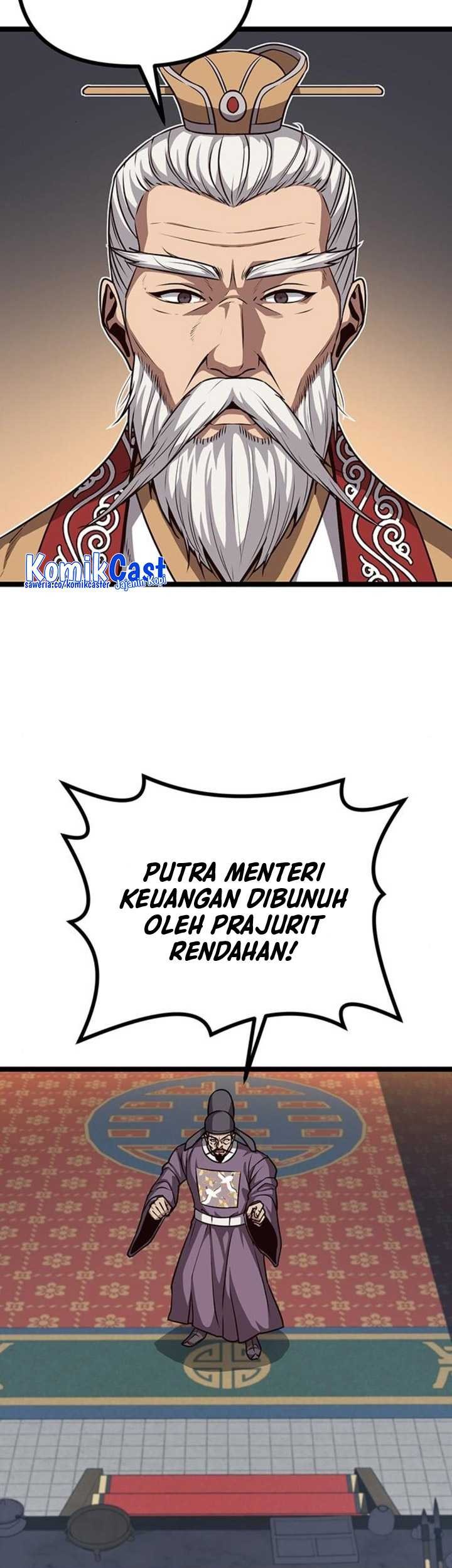 Chapter 11 - halaman 68