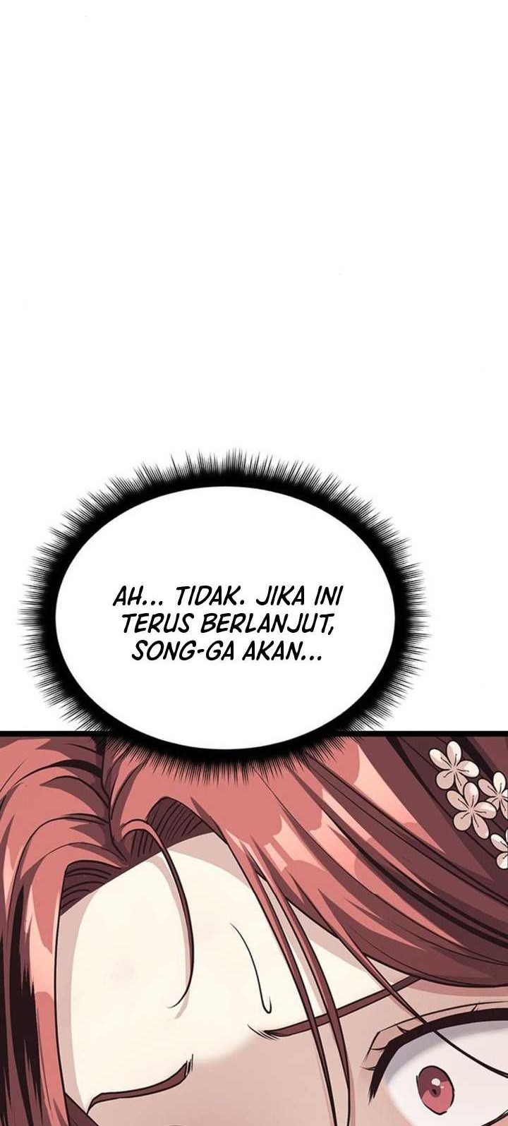 Chapter 11 - halaman 73