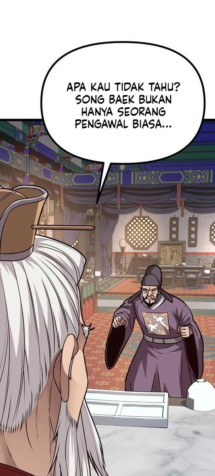 Chapter 11 - halaman 77