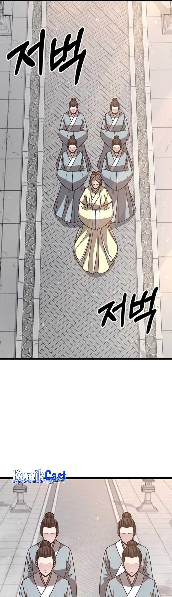 Chapter 11 - halaman 82