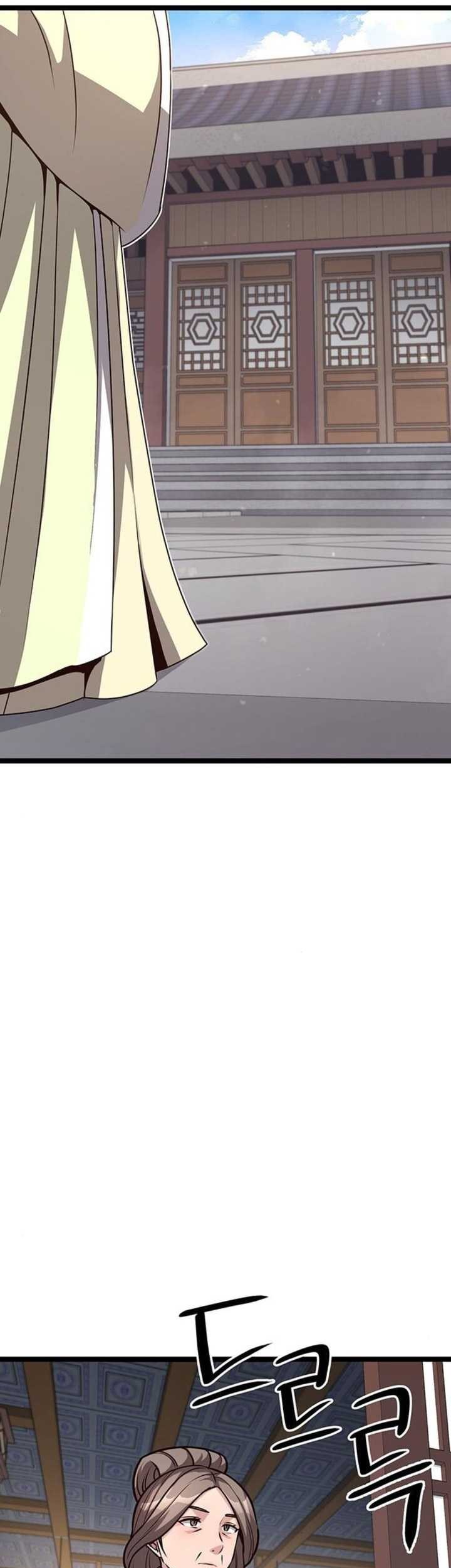 Chapter 11 - halaman 84