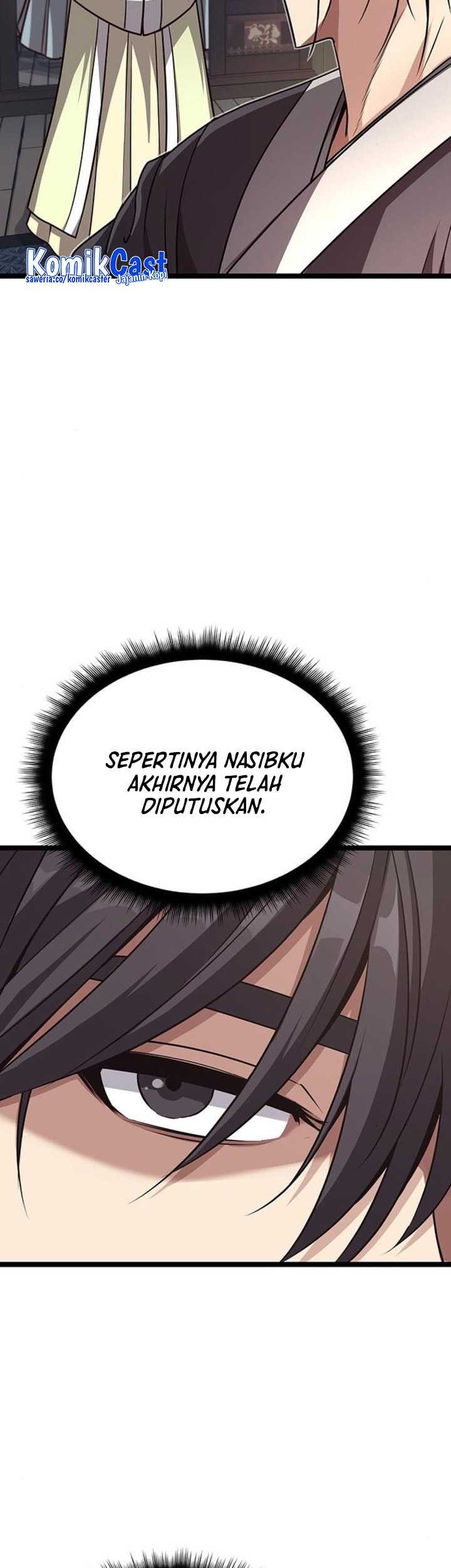 Chapter 11 - halaman 88