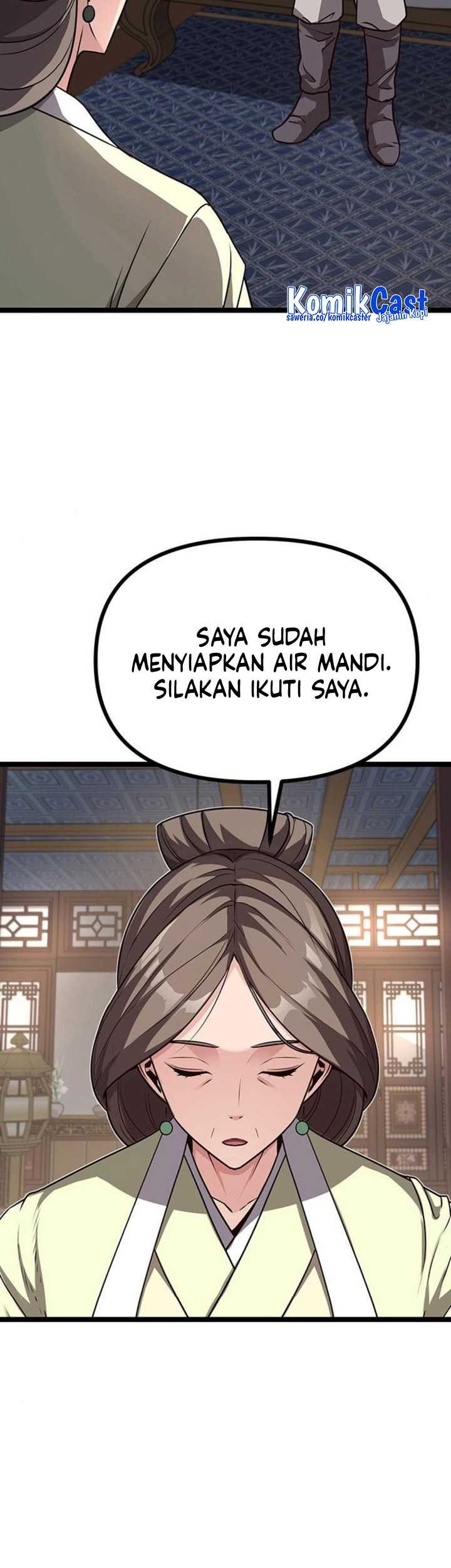 Chapter 11 - halaman 94