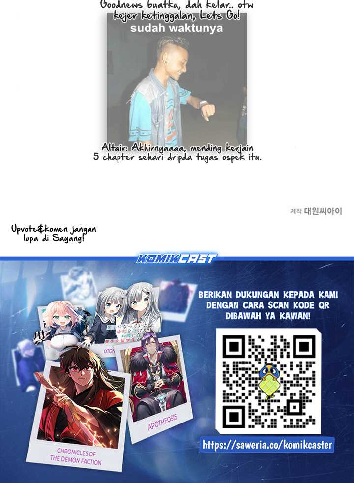 Chapter 11 - halaman 96