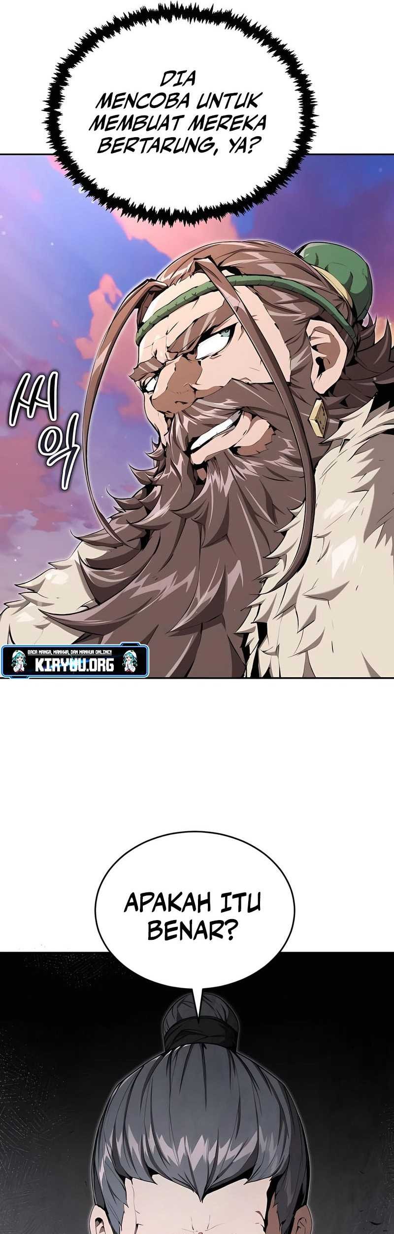 Chapter 19 - halaman 36