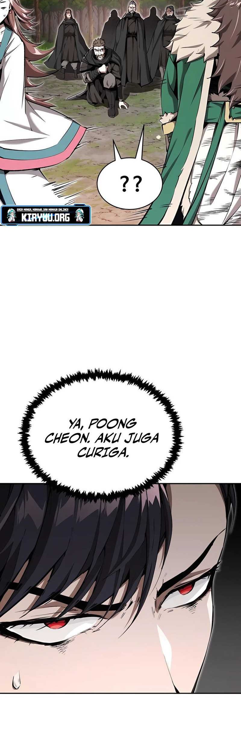 Chapter 19 - halaman 39