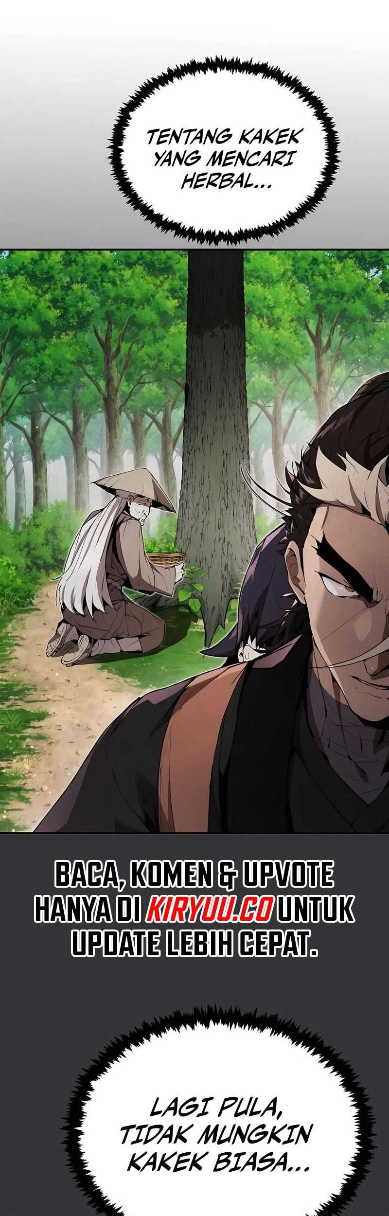 Chapter 19 - halaman 40