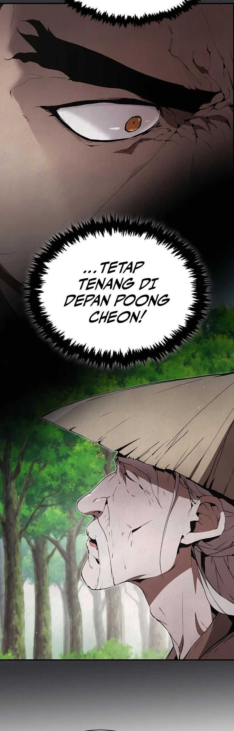 Chapter 19 - halaman 41