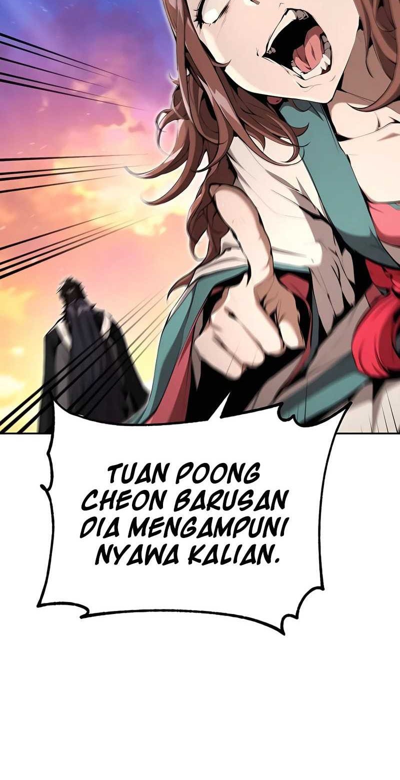 Chapter 19 - halaman 43