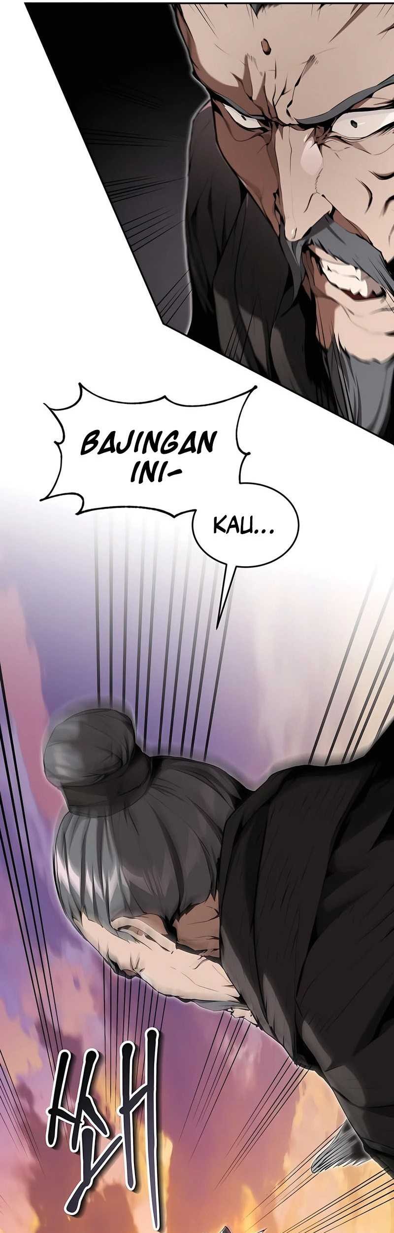Chapter 19 - halaman 44