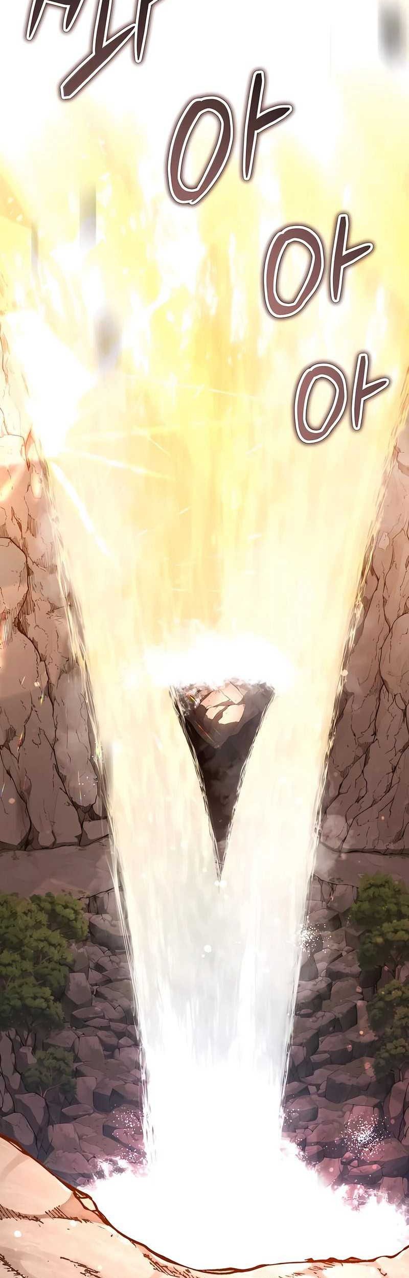 Chapter 19 - halaman 46